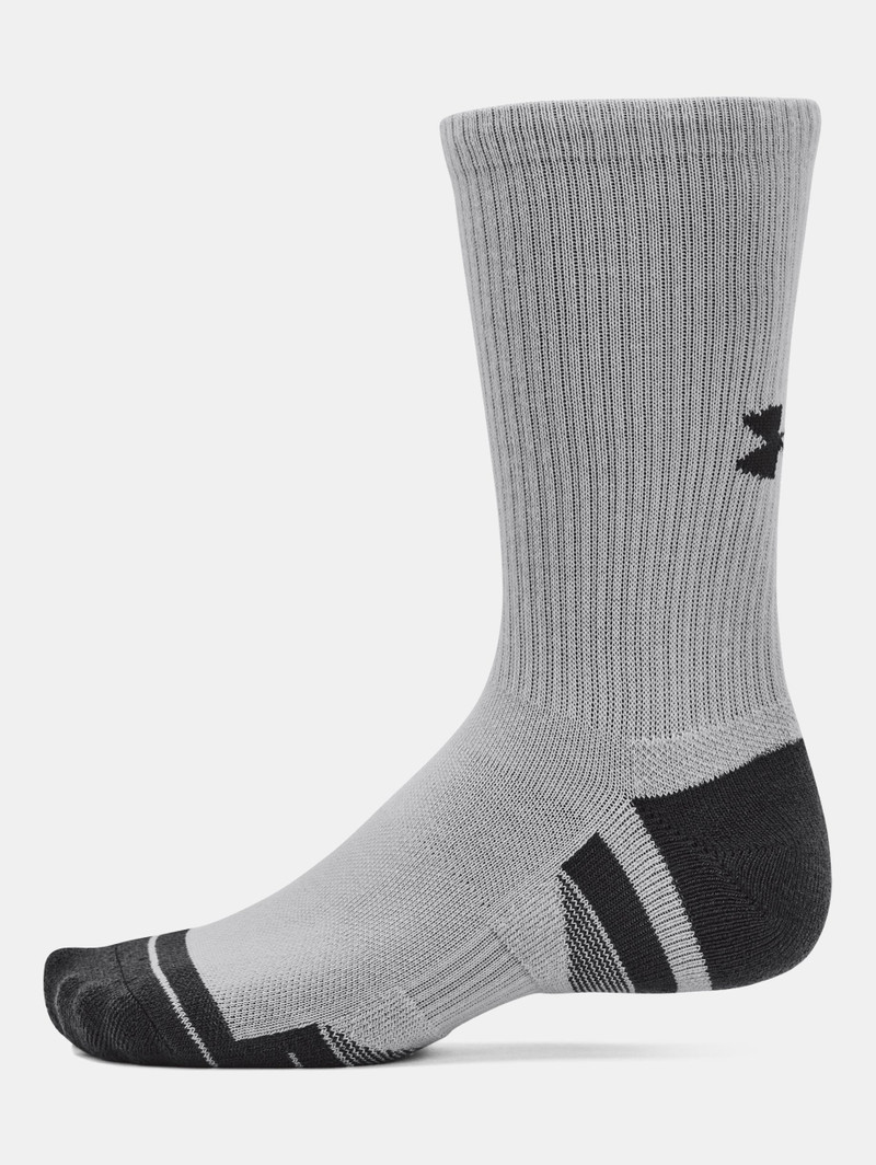 UA Performance Tech™ 4