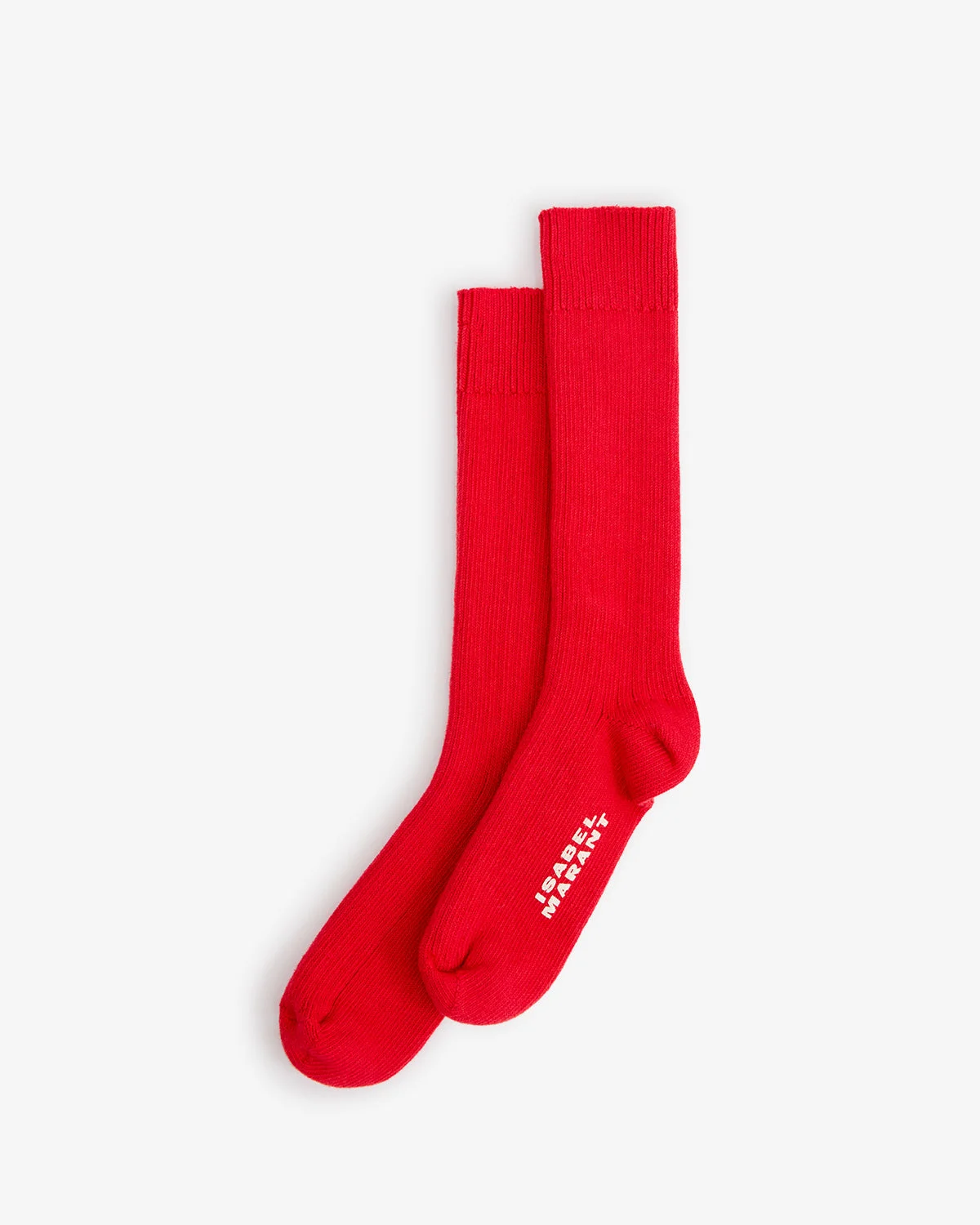 SELVERIA SOCKS - 1