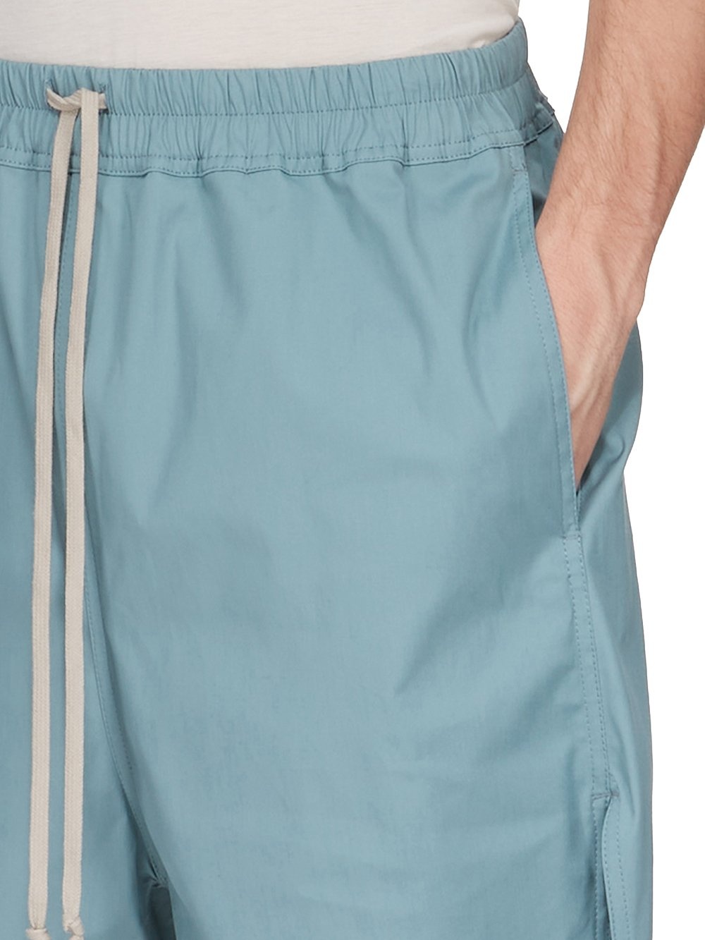 SHORTS - 6