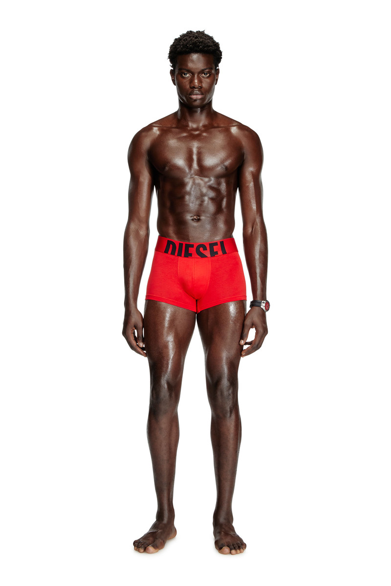 Diesel UMBX-DAMIENTHREEPACK-5.5EL outlook