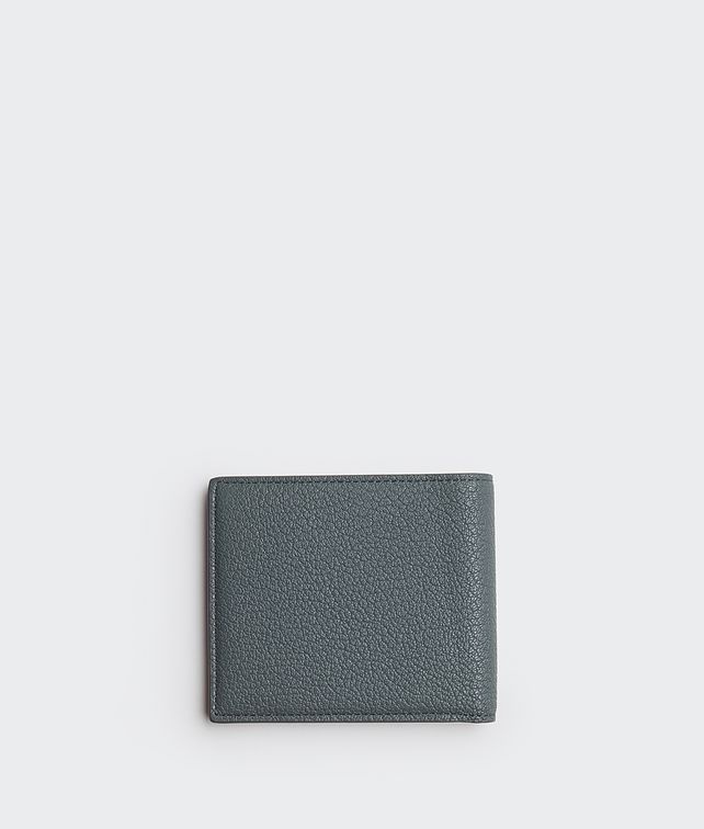 BI-FOLD WALLET - 2