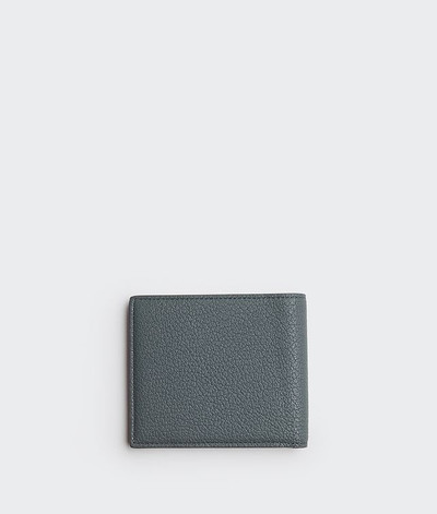 Bottega Veneta BI-FOLD WALLET outlook