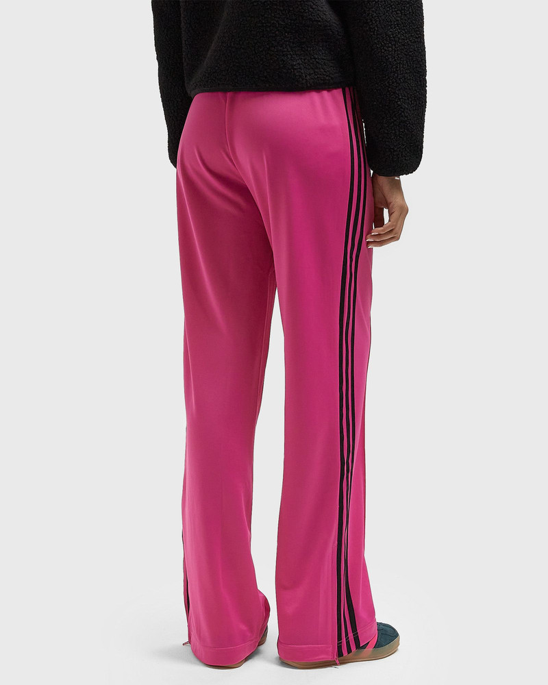 FIREBIRD TRACKPANT 3