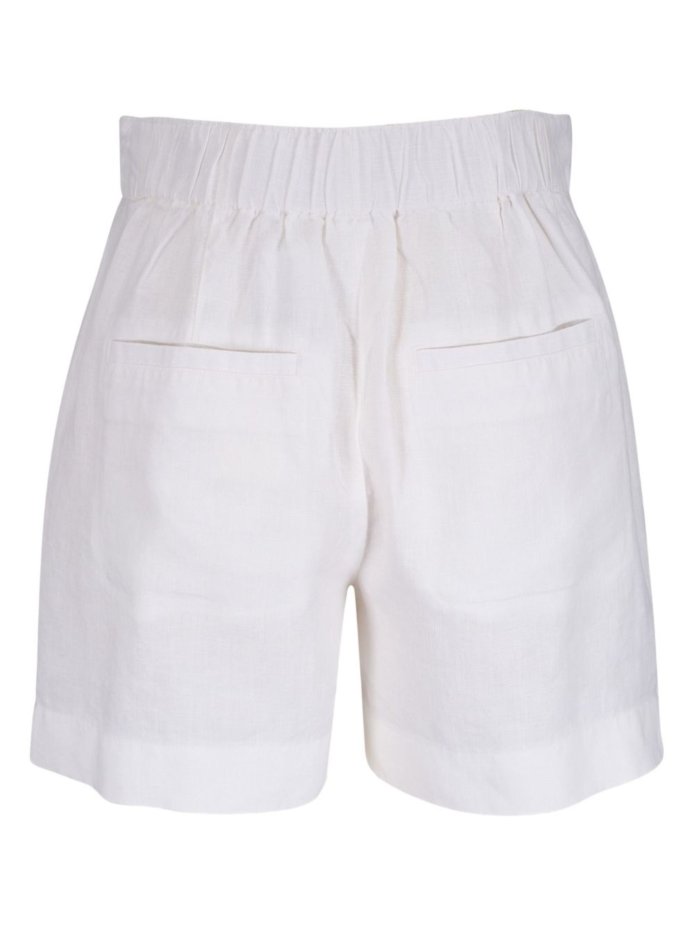 basic shorts - 2