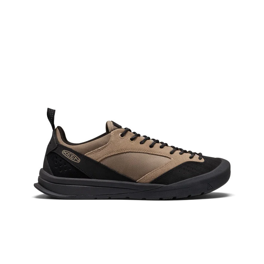 Men's Jasper III Sneaker - 1