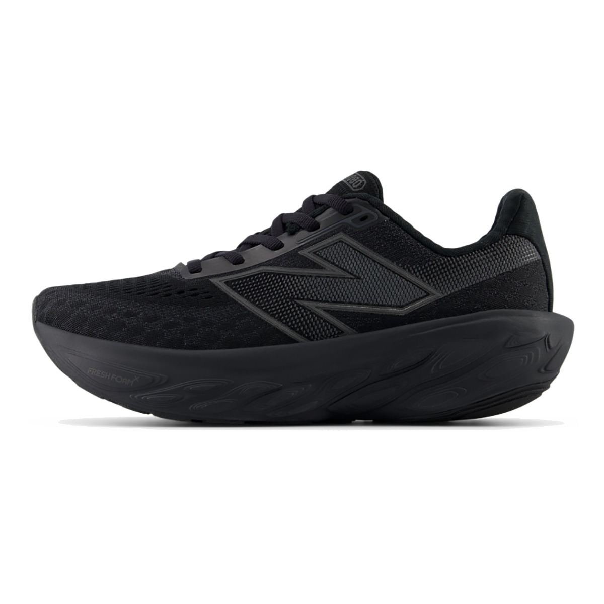 New Balance Fresh Foam X 1080 V14 - 2