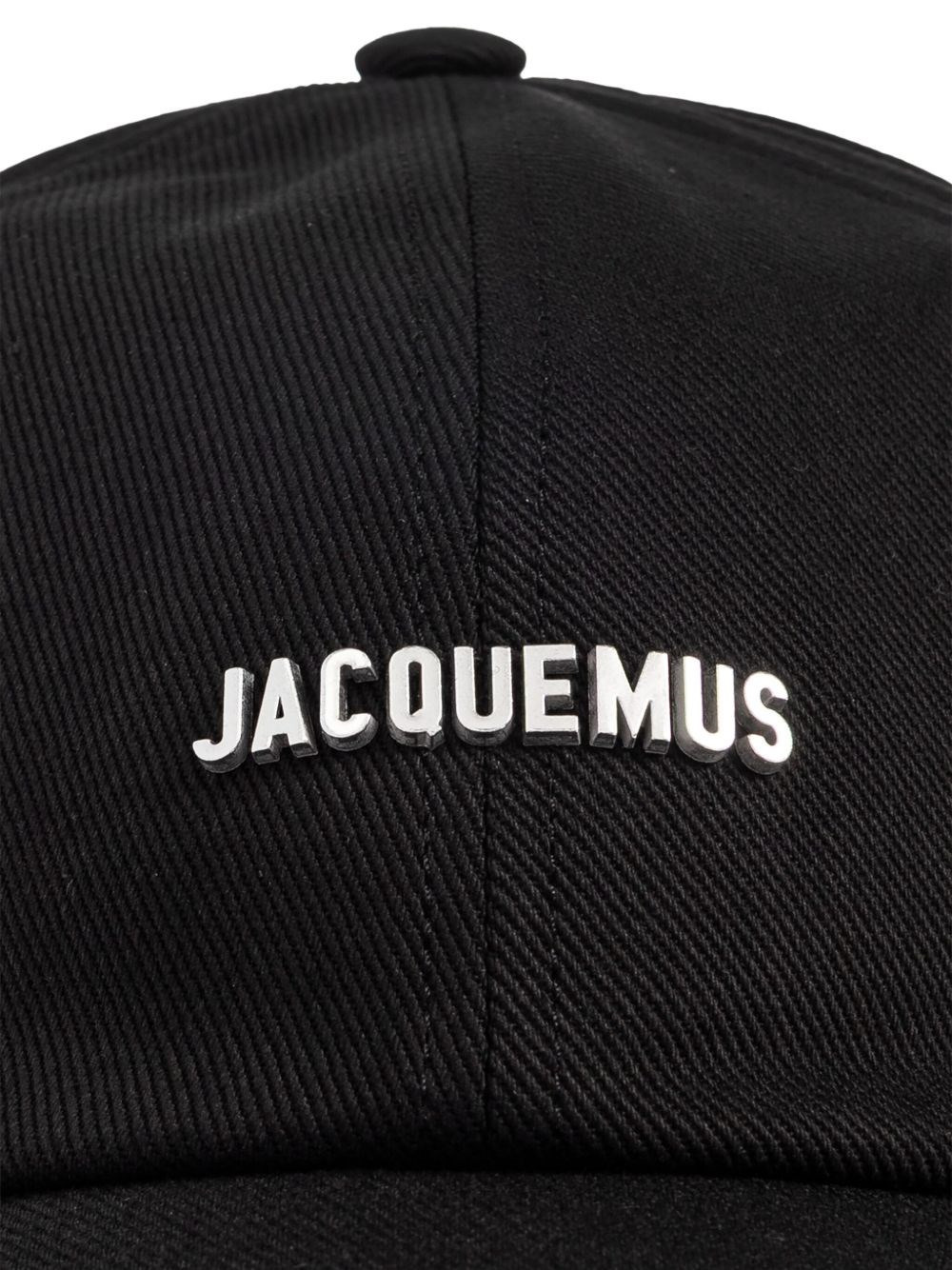 The Gadjo cap - 2
