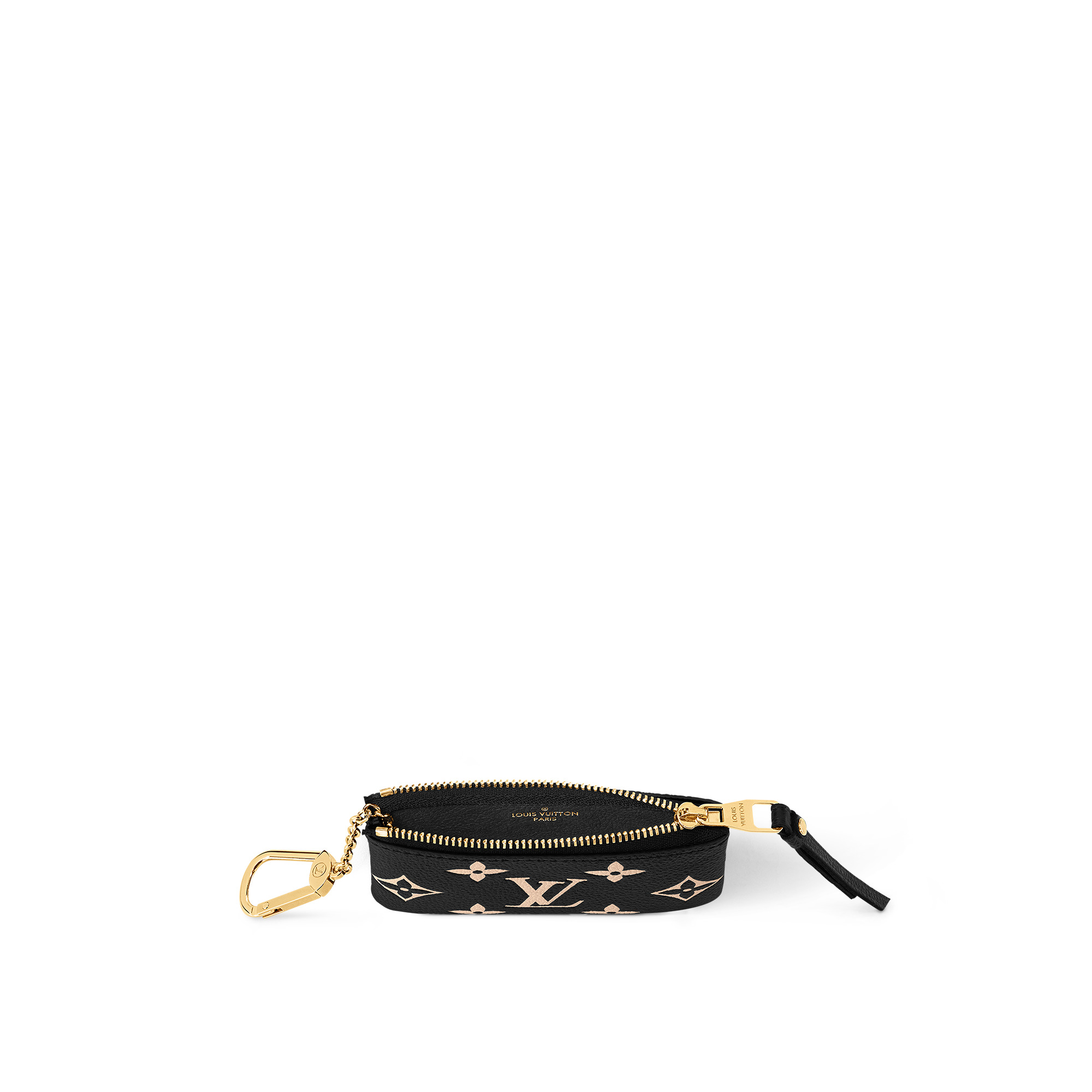 Key Pouch - 4