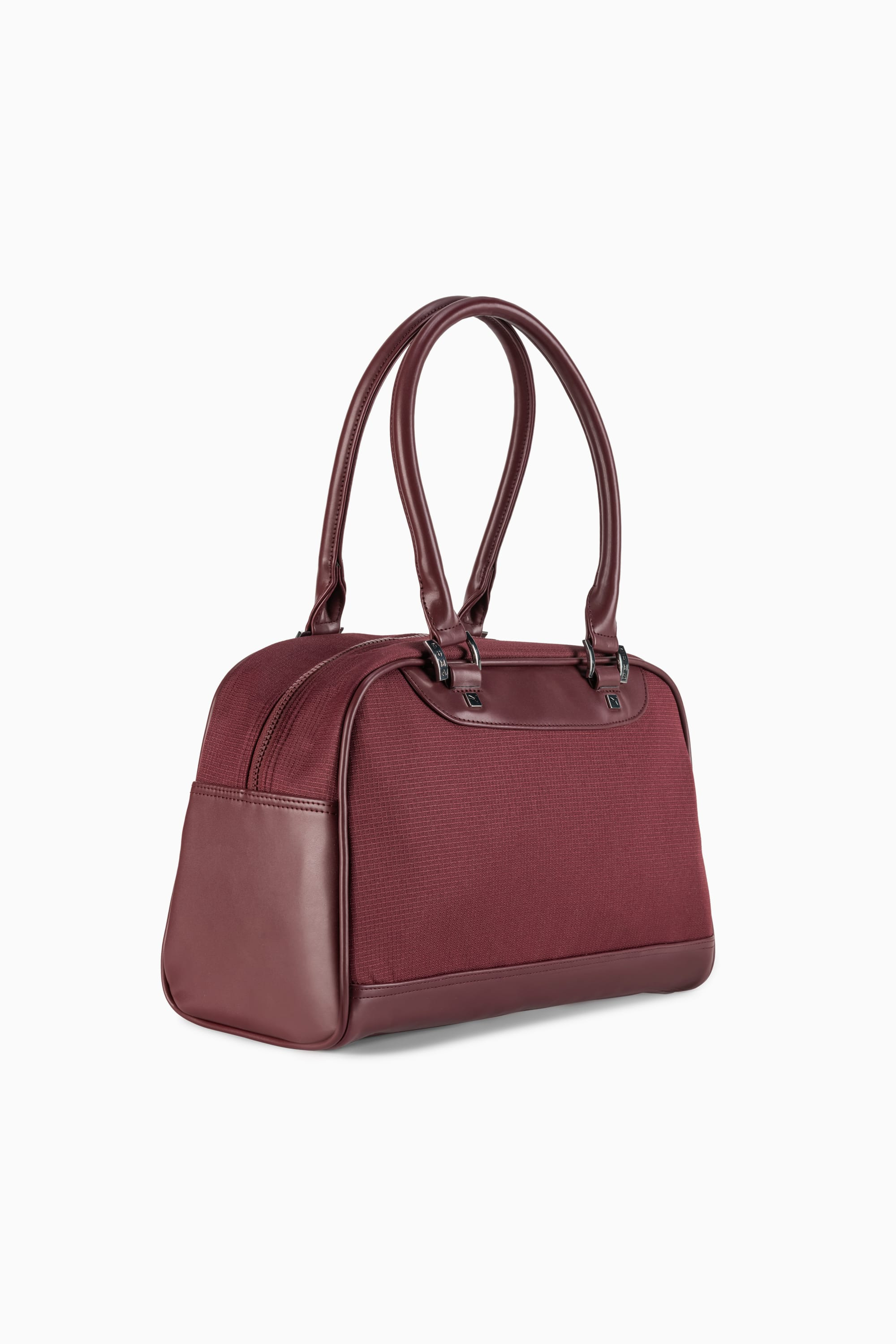 PUMA Women's Grip Bag - 2