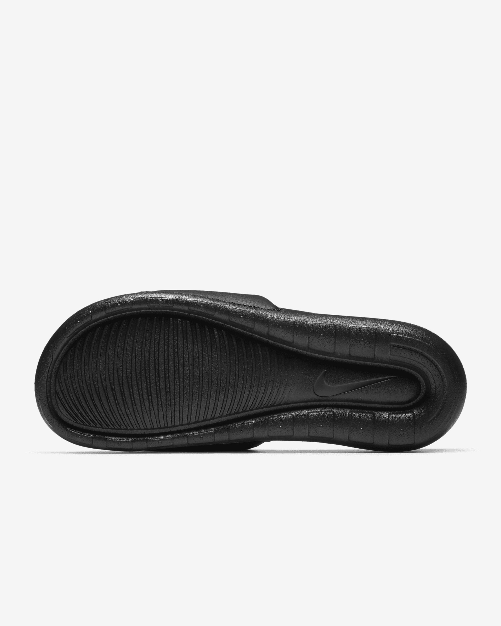 Nike Victori One Men's Slides - 3