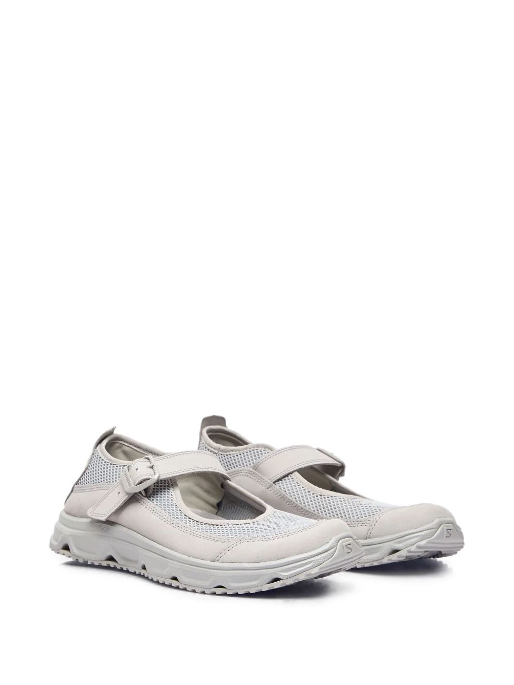 RX Mary Jane sneakers - 2