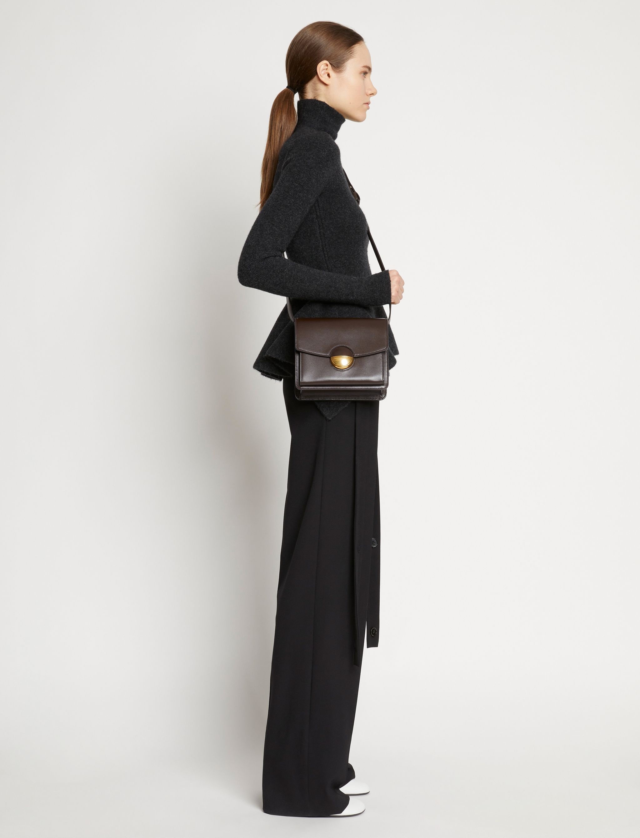 Dia Day Bag - 3