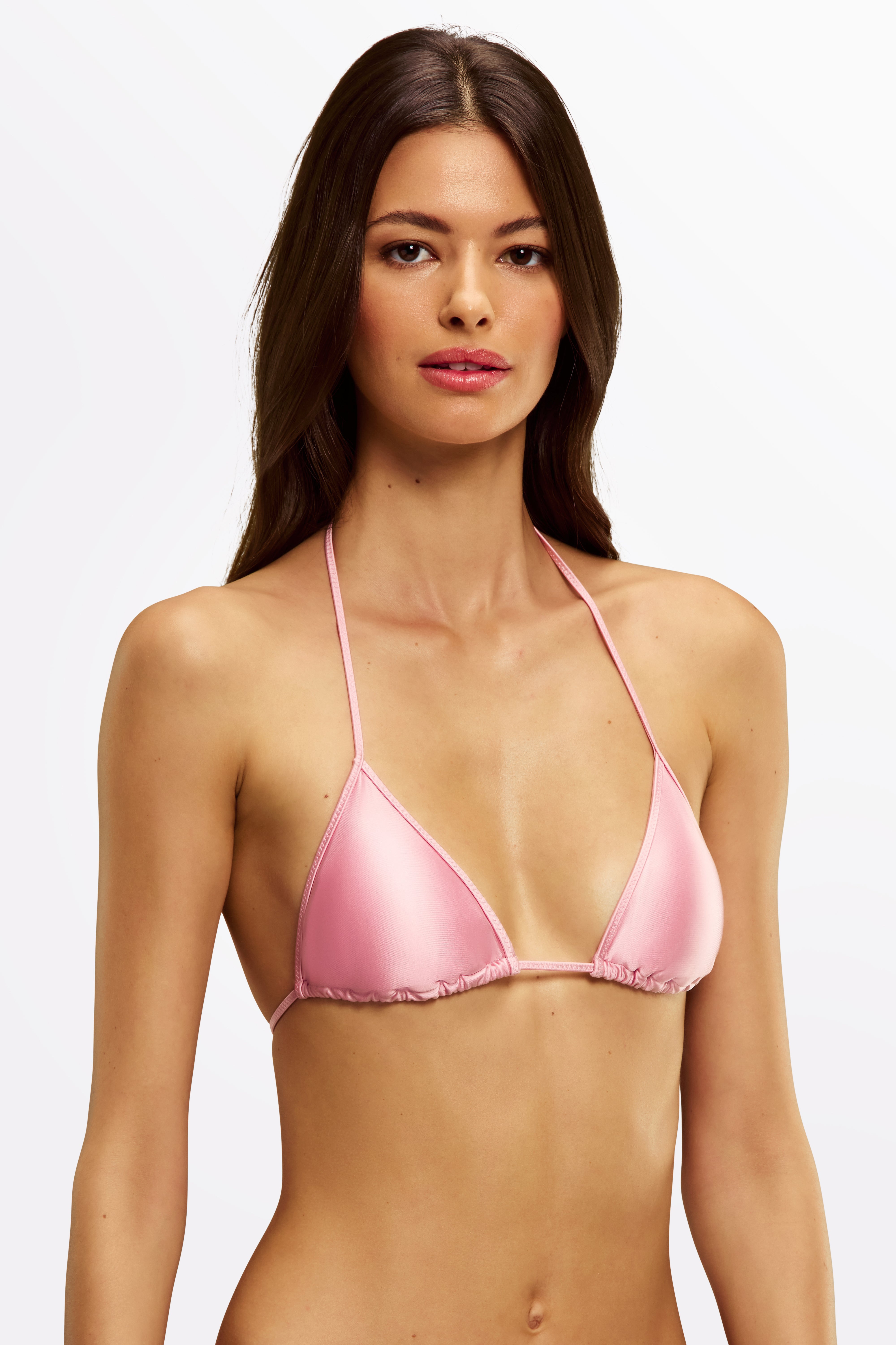 LOTTA Bon Bon - Triangle Bikini Top - 3