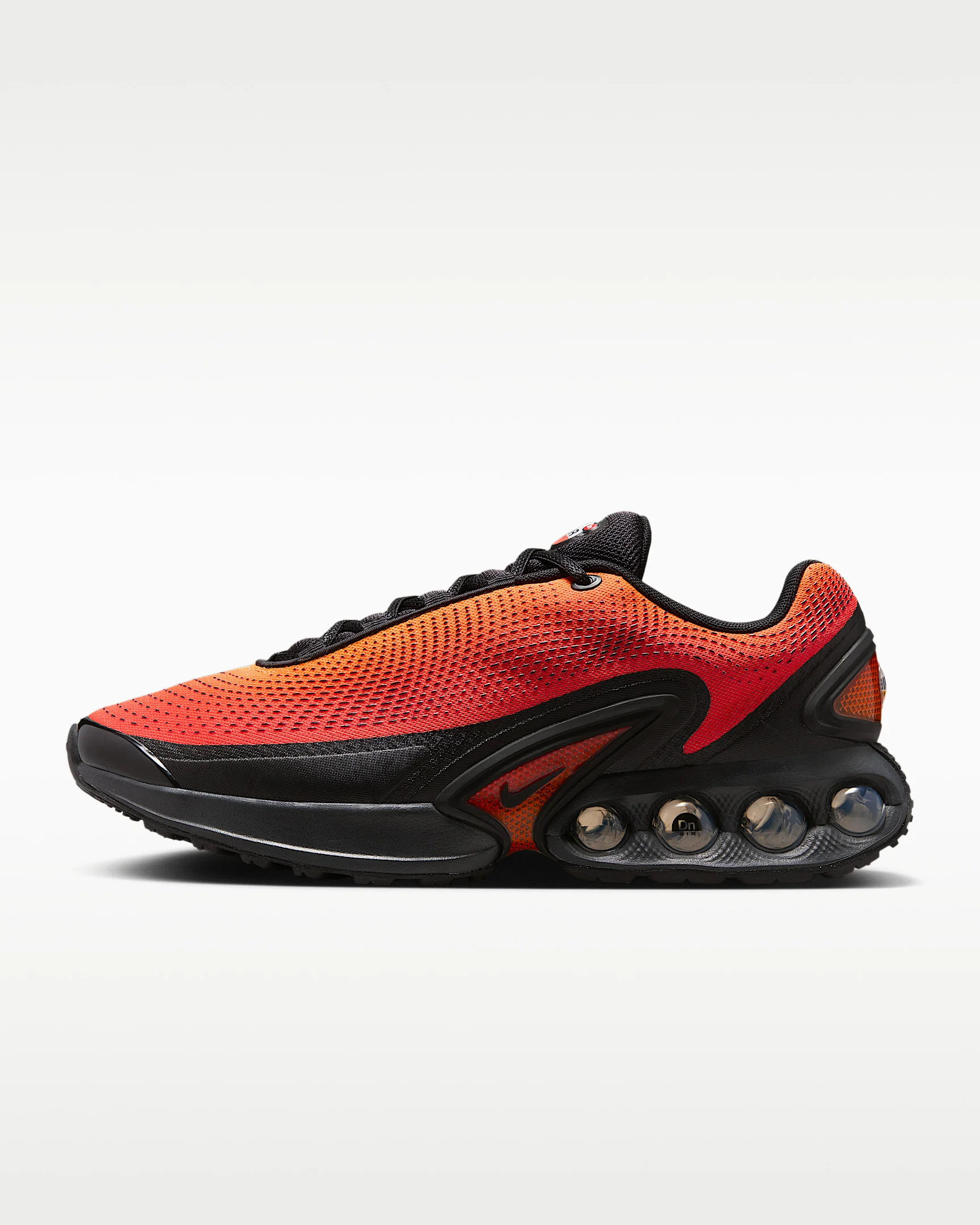 Nike Air Max Dn Men's Shoes - 1
