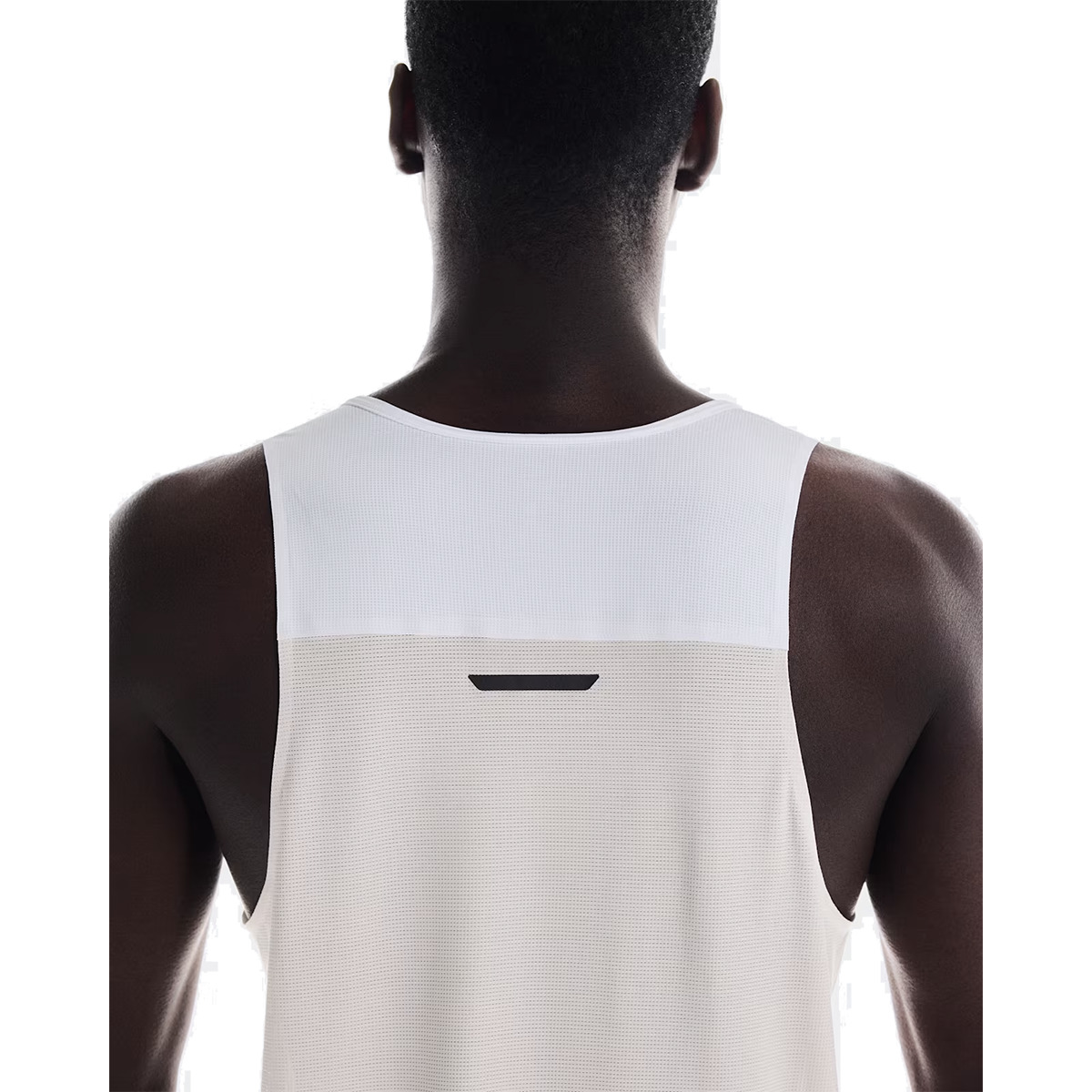 On Performance Tank - 3