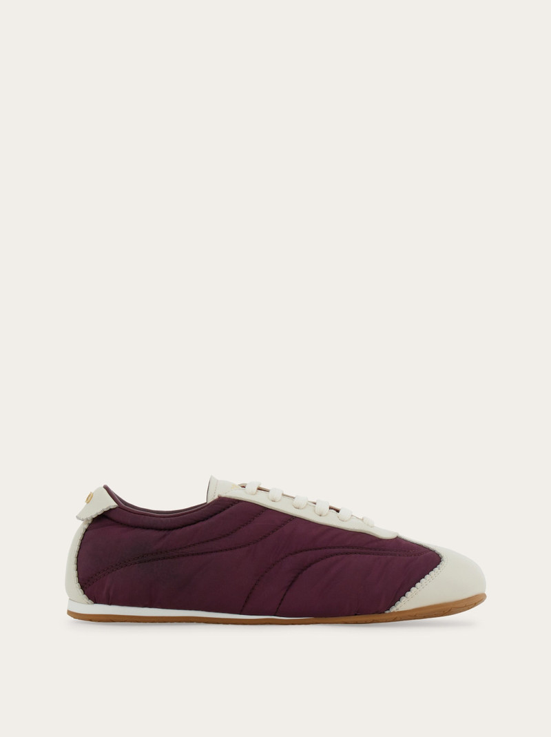 Sneaker 1