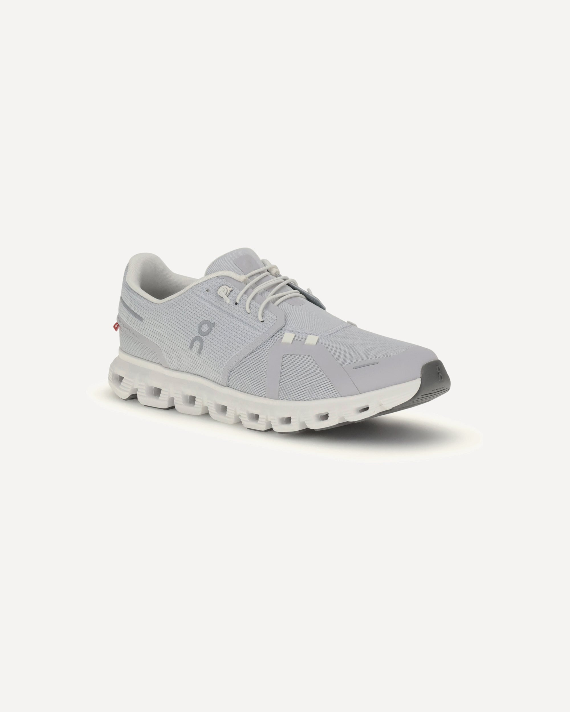Cloud 6 Sneakers - 2