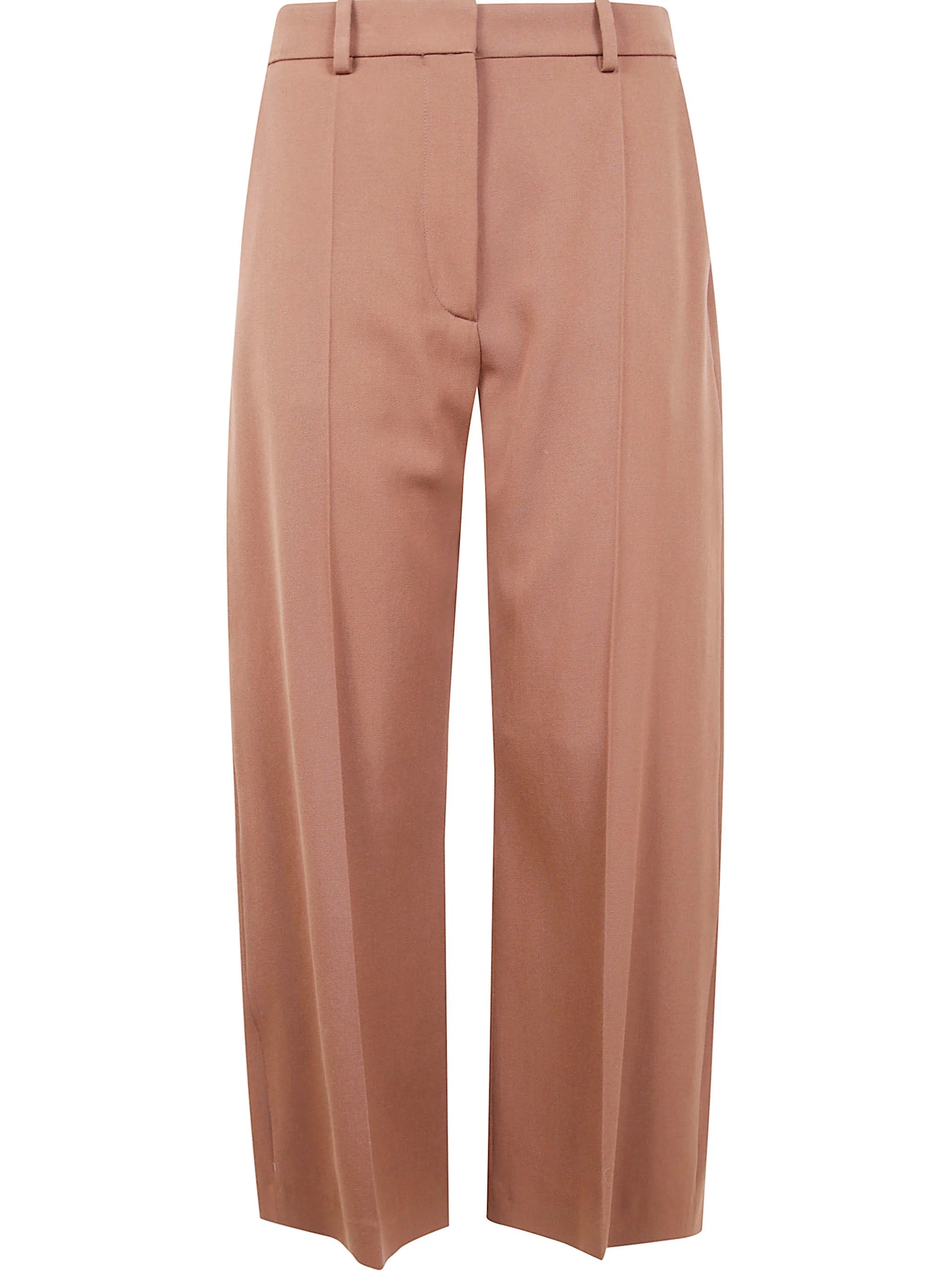 Marni Women Trousers - 1