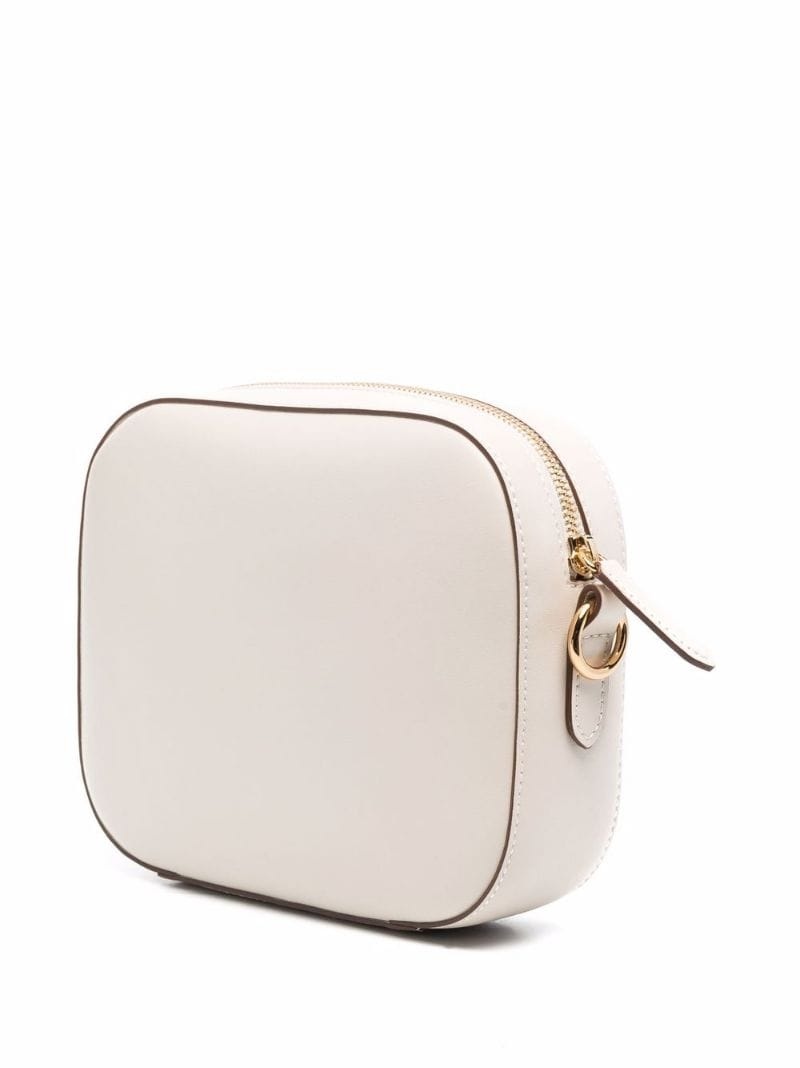 Stella Logo crossbody bag - 3