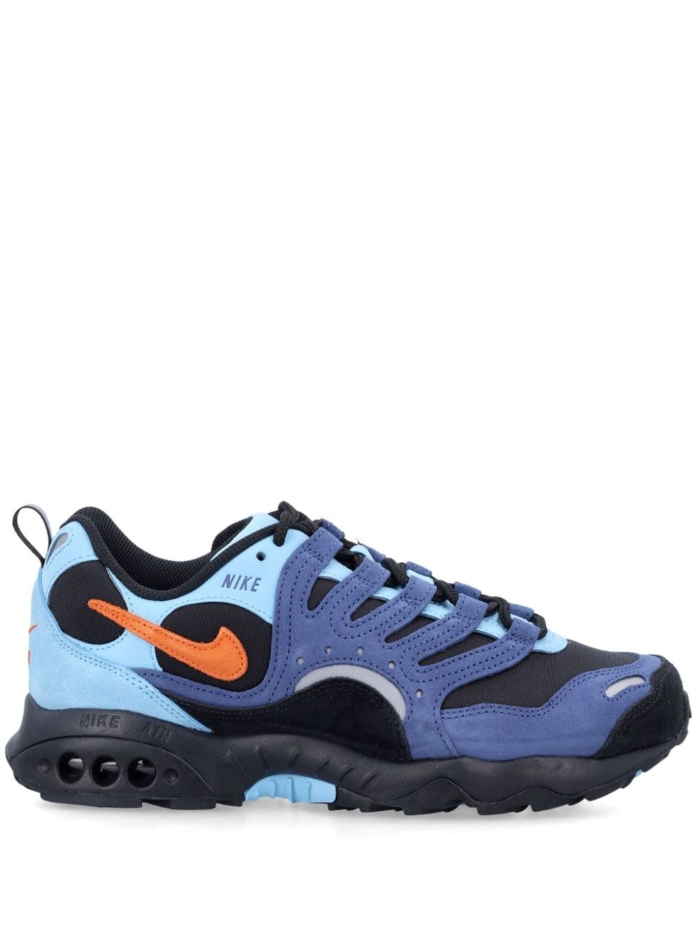 Air Terra Humara SP sneakers - 1