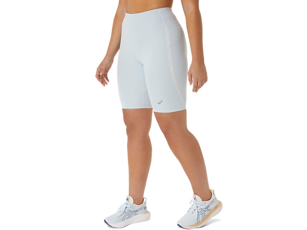 WOMEN'S RACE SPRINTER TIGHT - 3