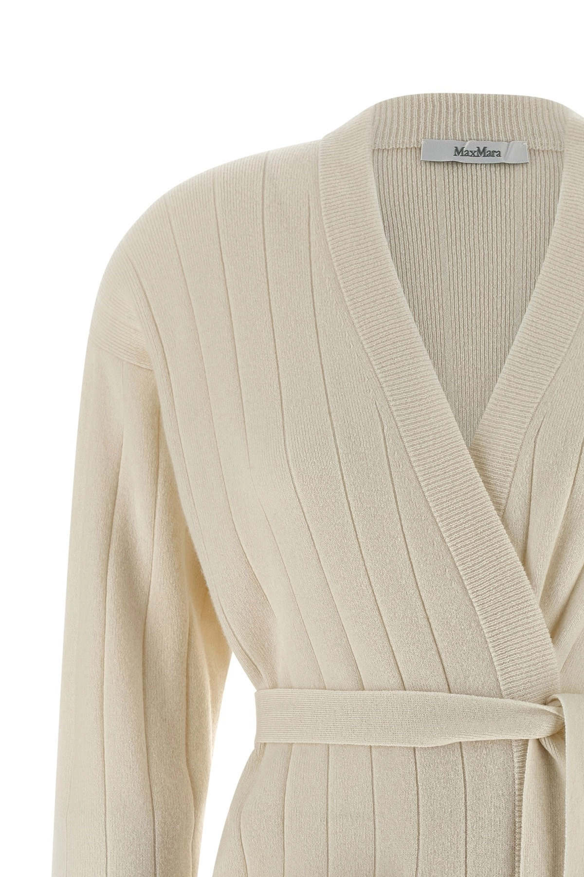 'Giusto' cardigan - 4