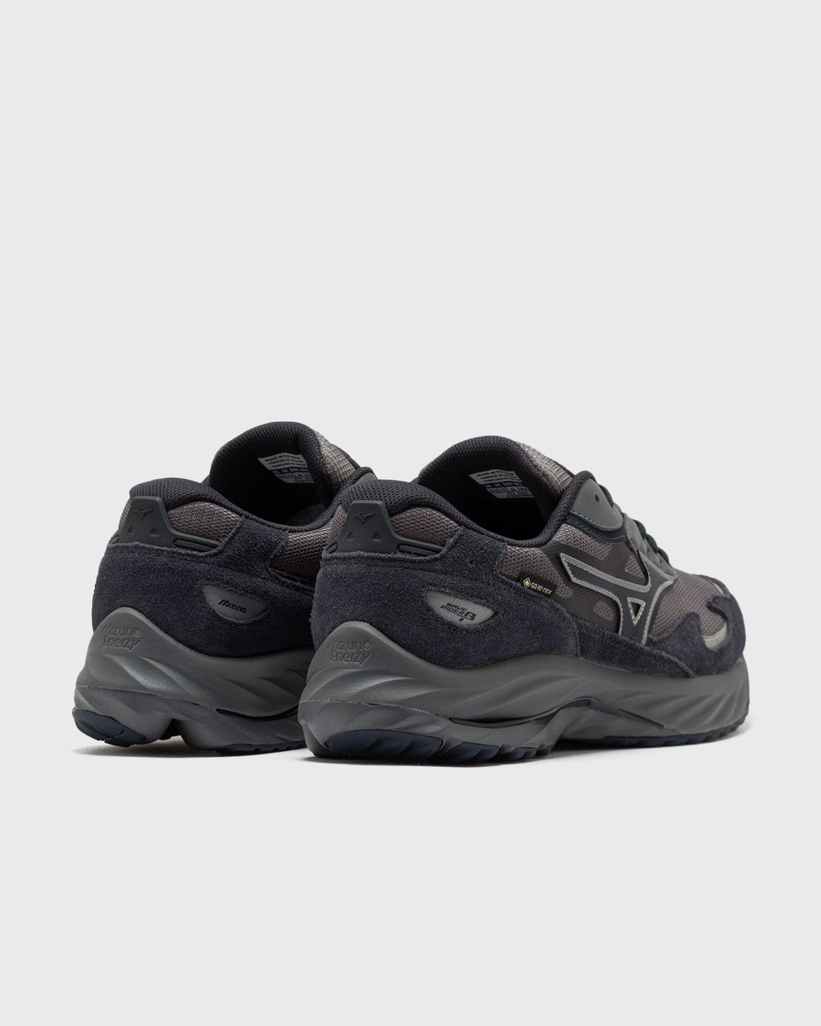 WAVE RIDER BETA GTX - 4