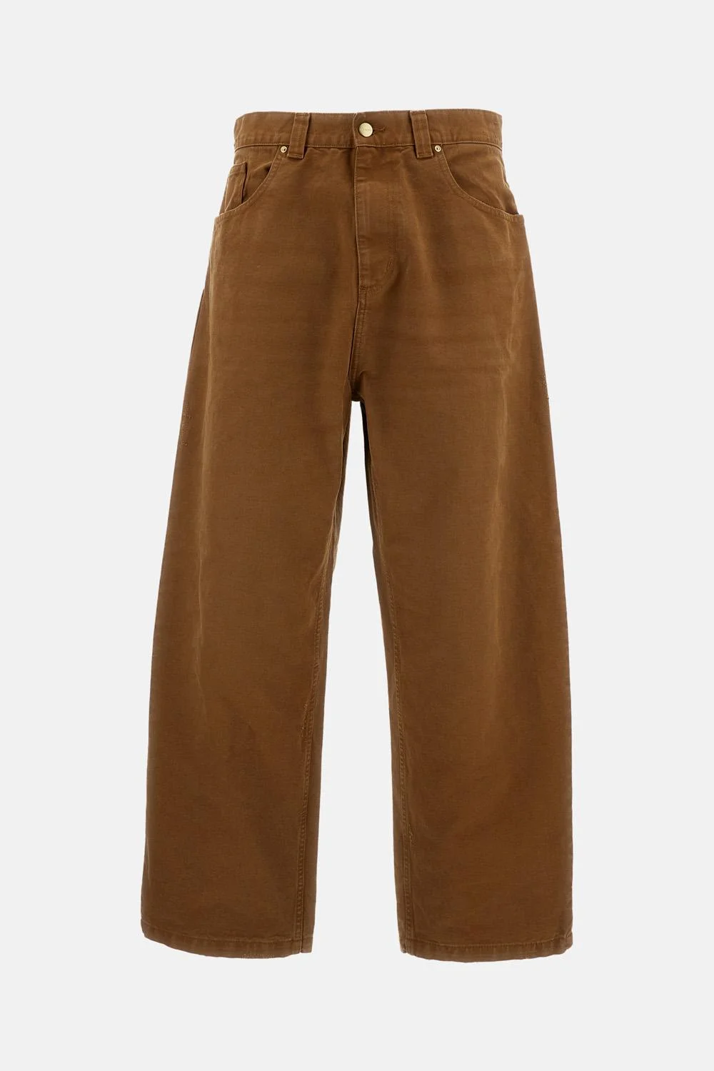 BRANDON TROUSERS - 1
