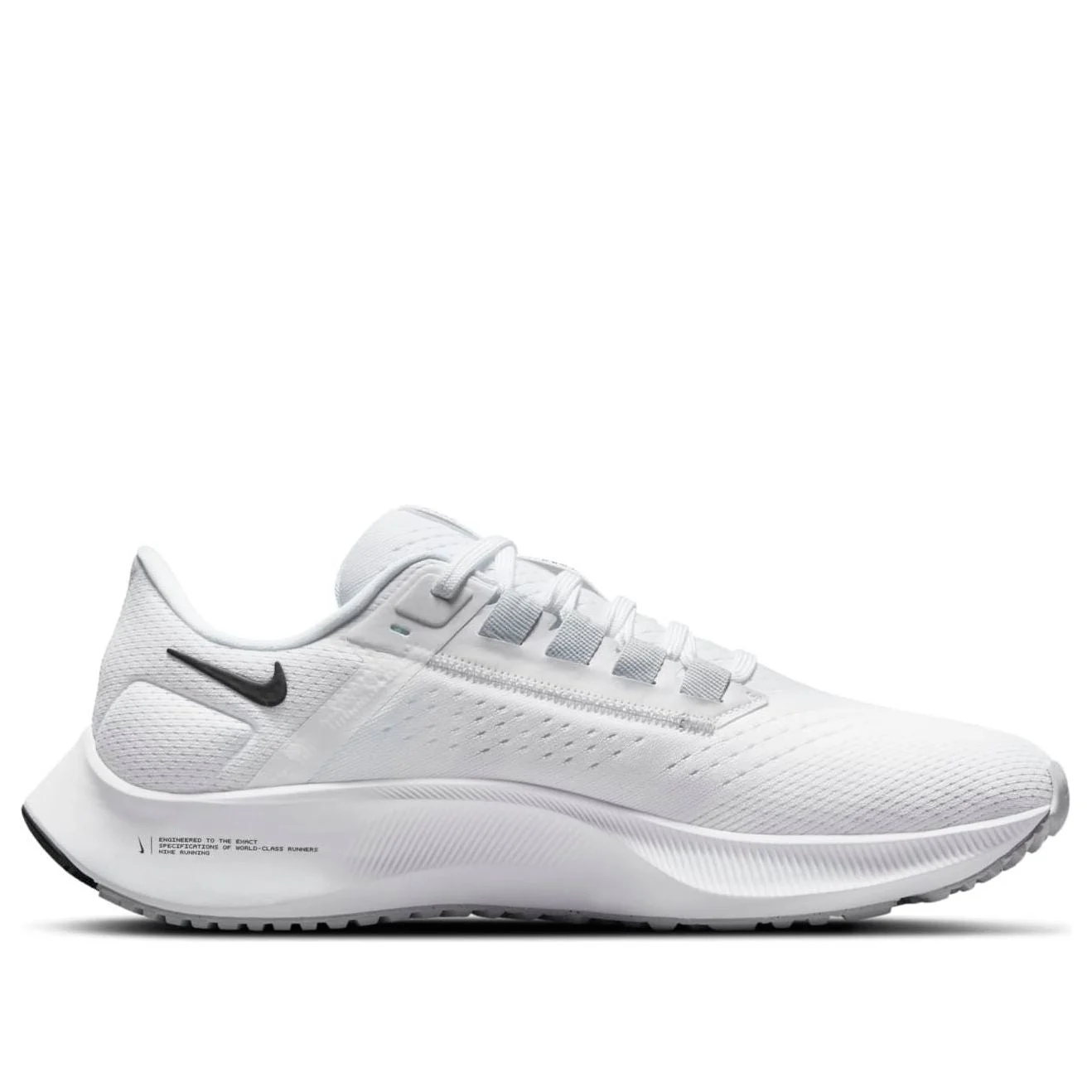 Nike Nike Air Zoom Pegasus 38  display picture 2