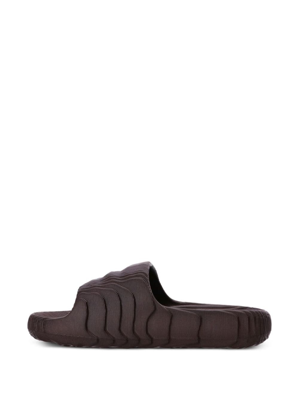 Adilette 22 slides - 5