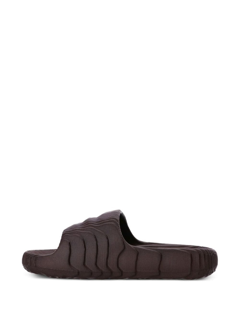 Adilette 22 슬라이드 5