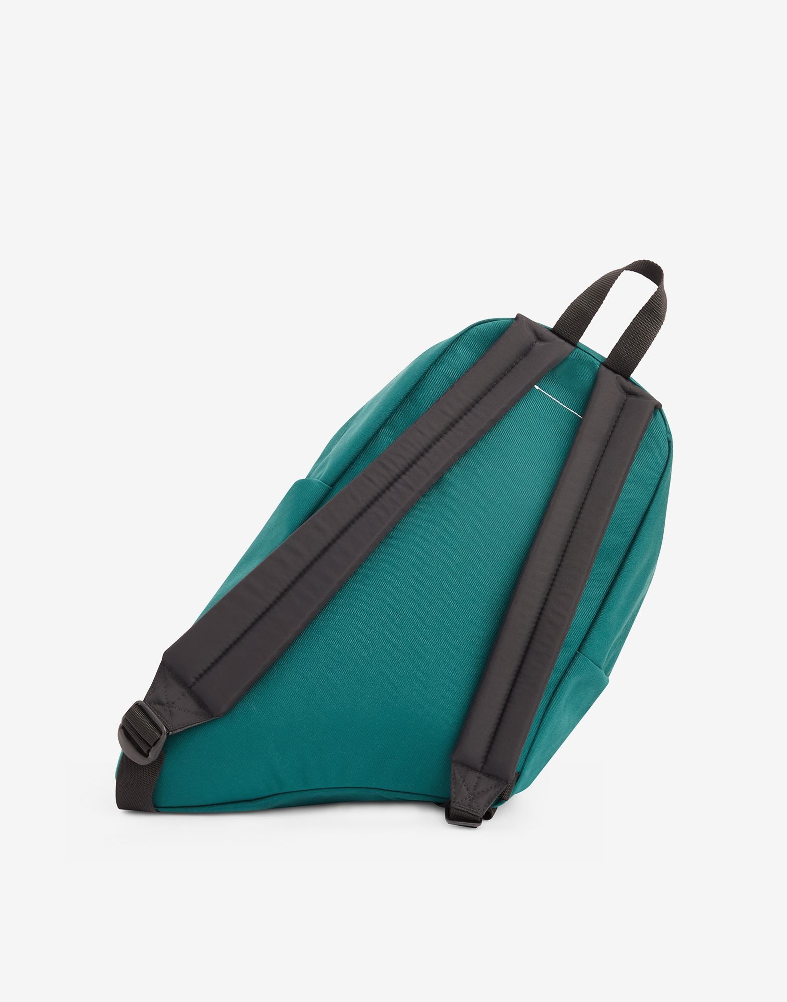 MM6 x Eastpak
Dripping Backpack - 3