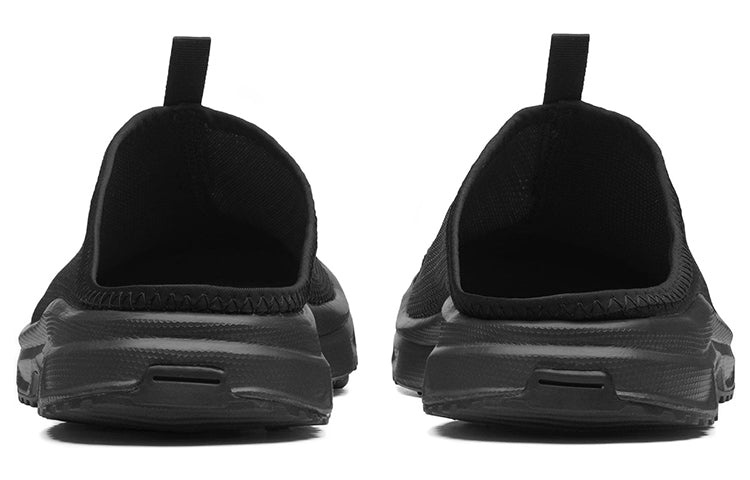 Salomon Rx Slide 3.0 'Black' 416396 / L41639600 - 4