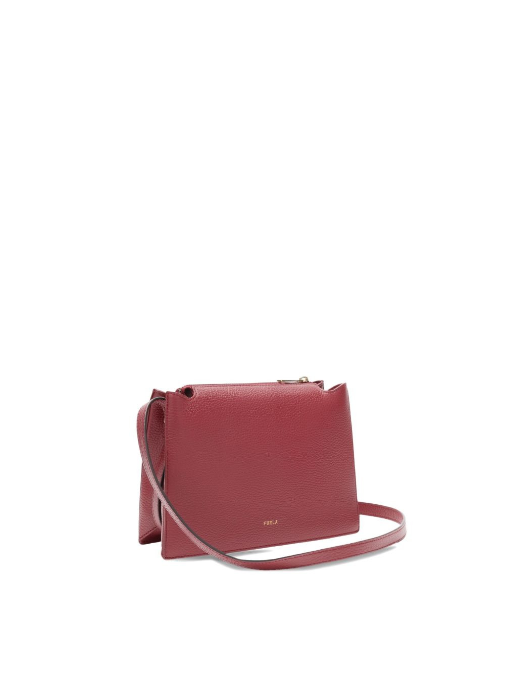 small Nuvola cross body bag - 2