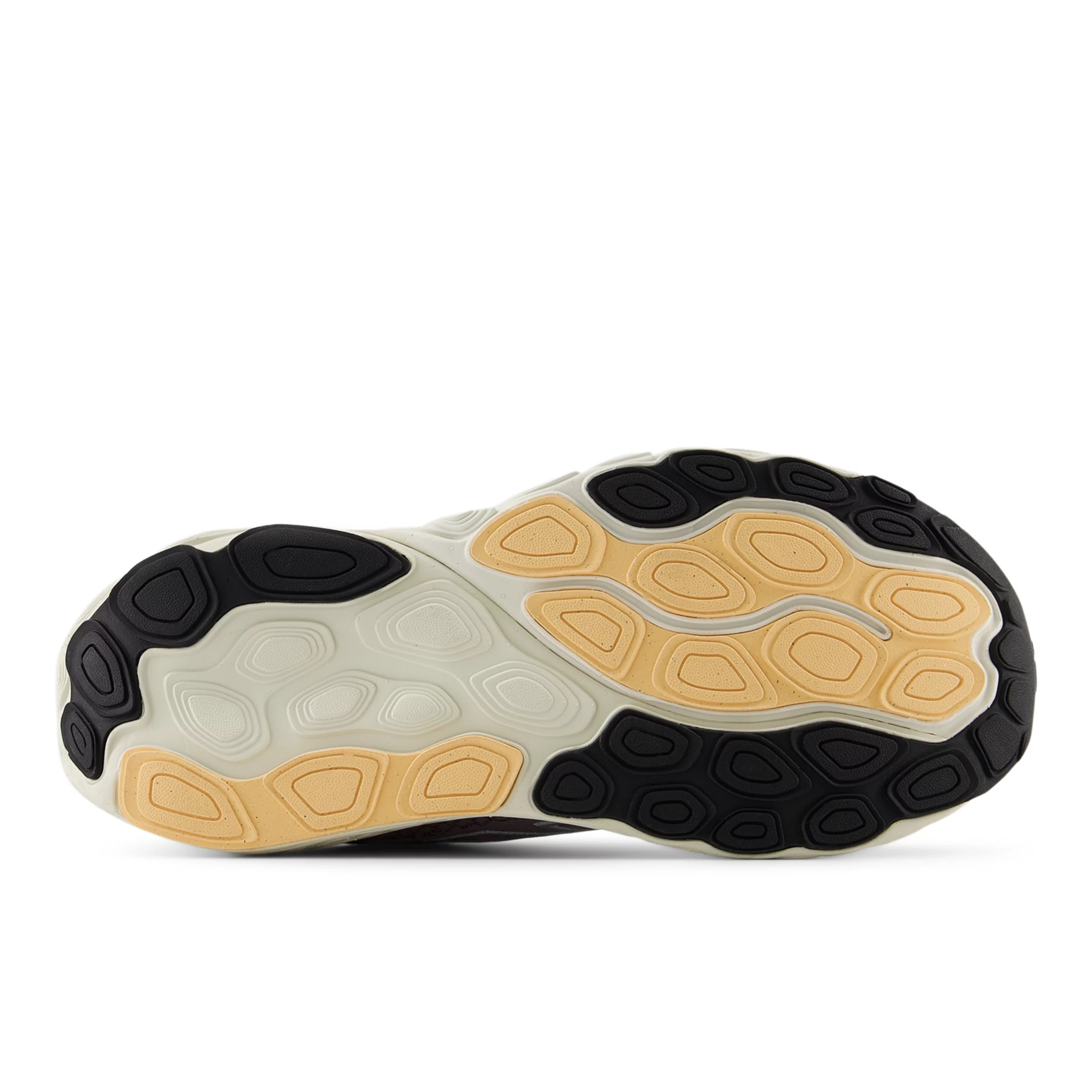 Fresh Foam X 860v14 - 6
