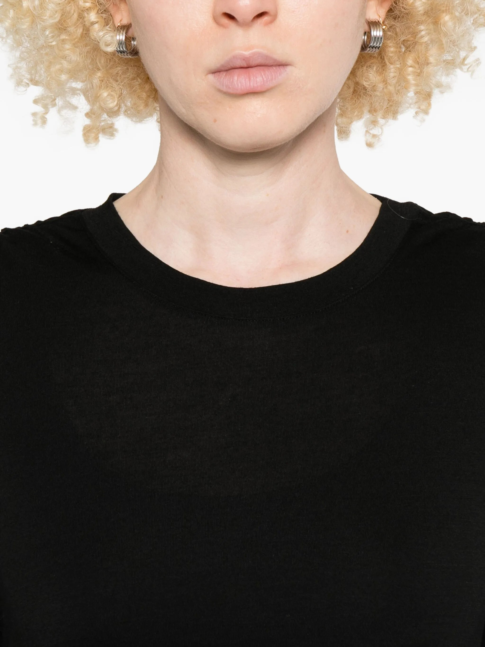 Our Legacy Long-sleeved T-shirt - 3