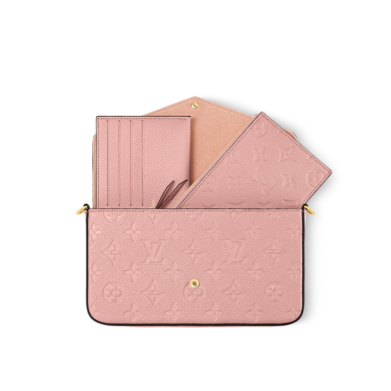 Félicie Pochette 4