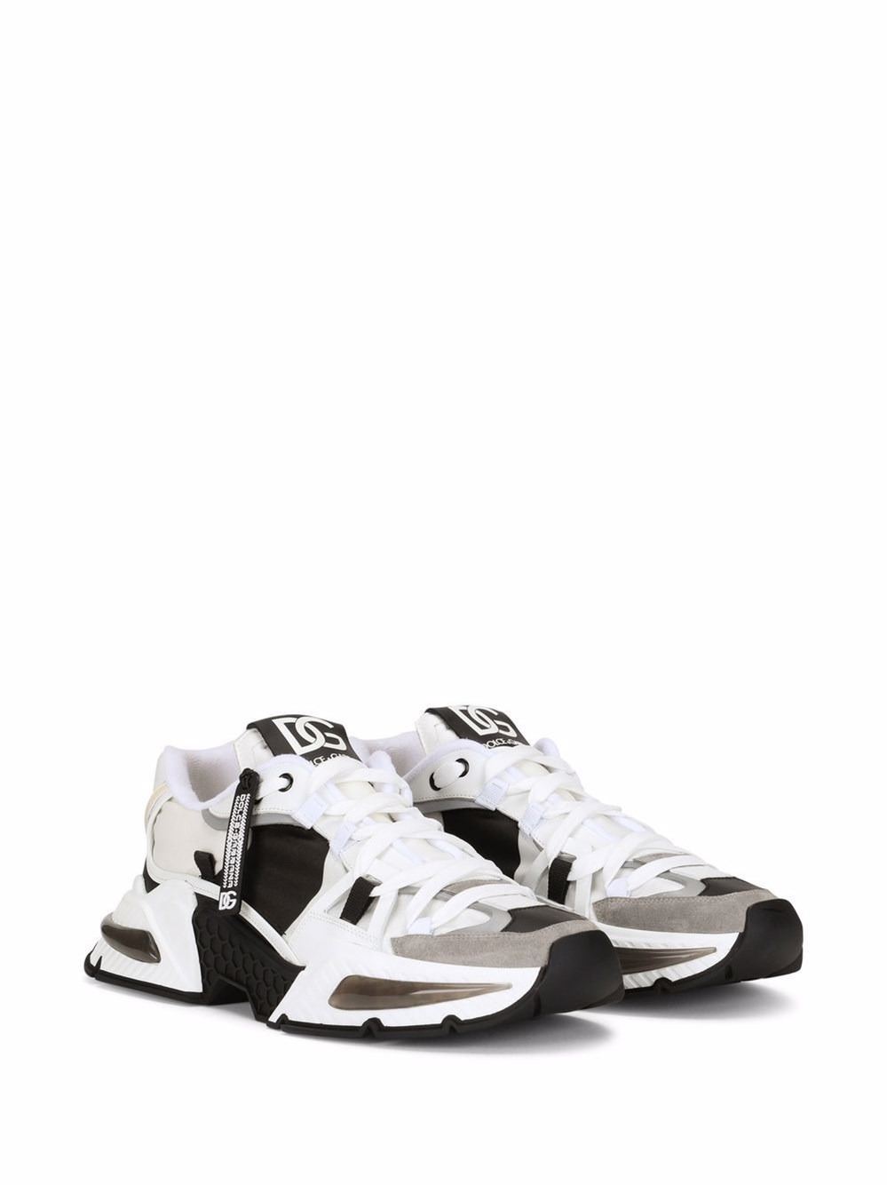 Airmaster sneakers - 3