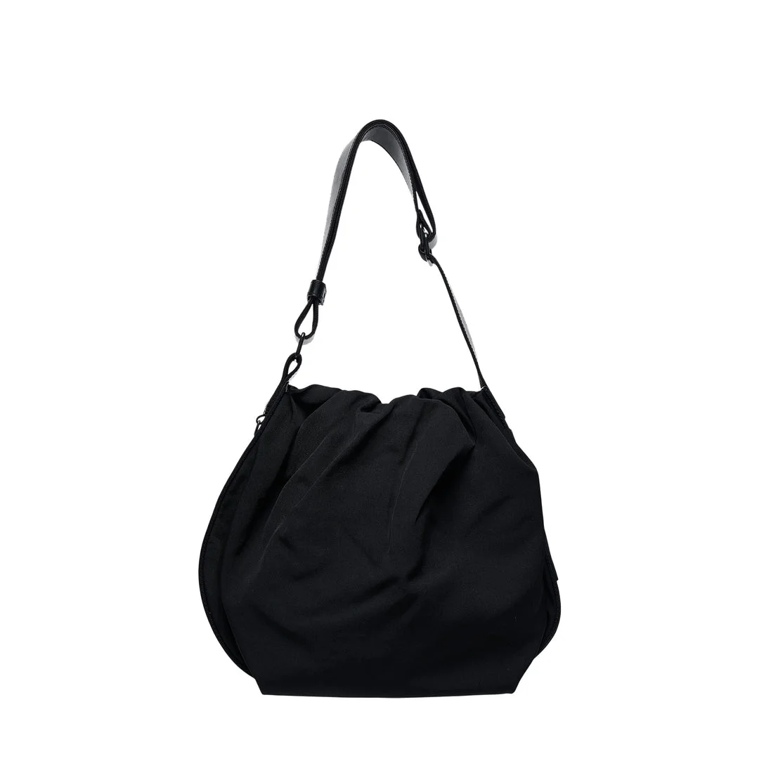 Mini Purse Tote Bag - 1