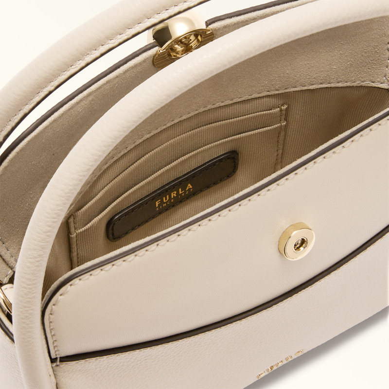 Furla Nicole 3