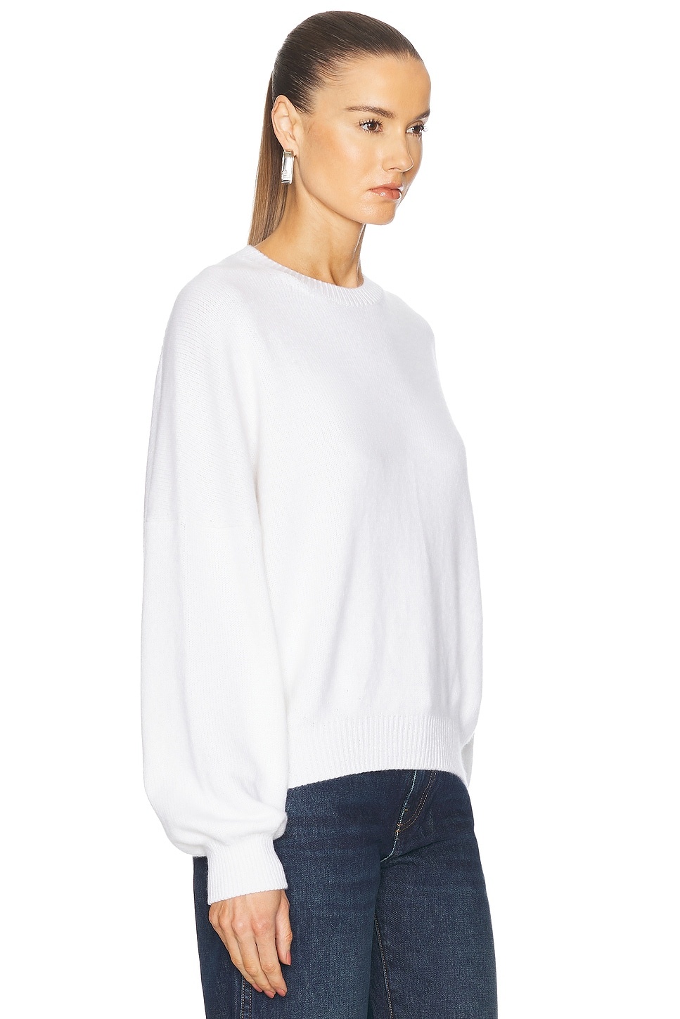 Margaux Sweater - 2