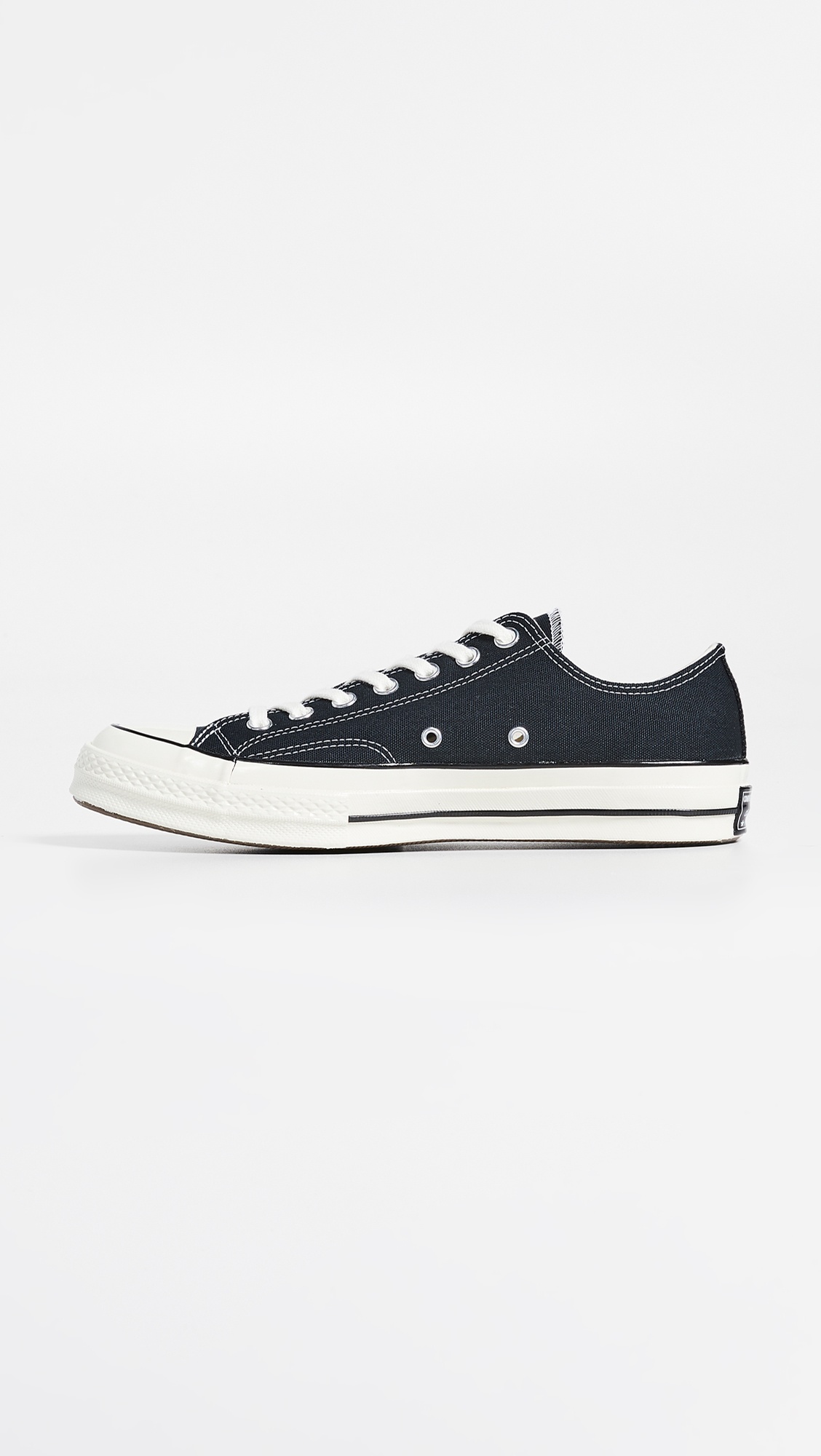 All Star '70s Sneakers - 9