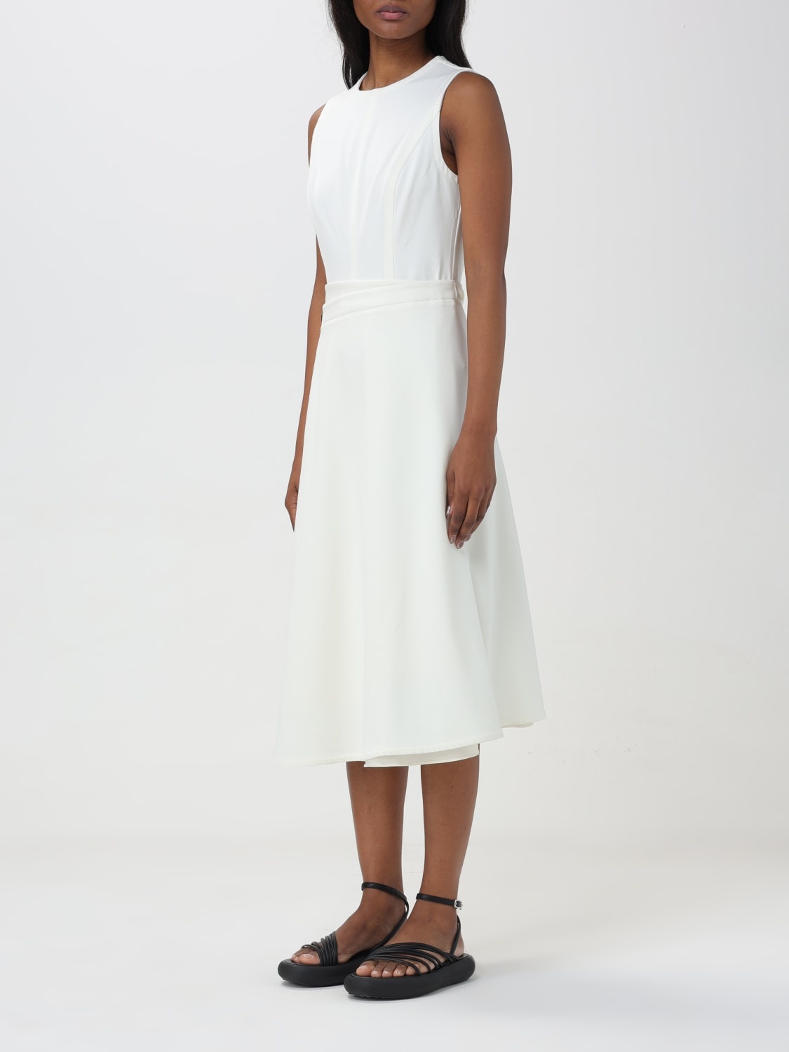 Dress woman Proenza Schouler - 4