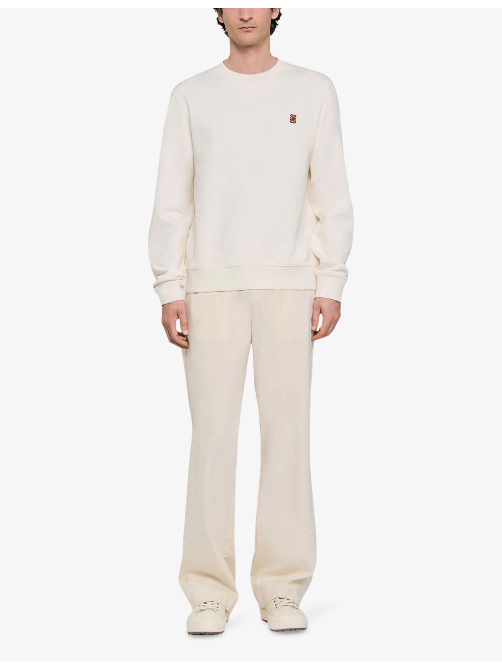 selfridges's post