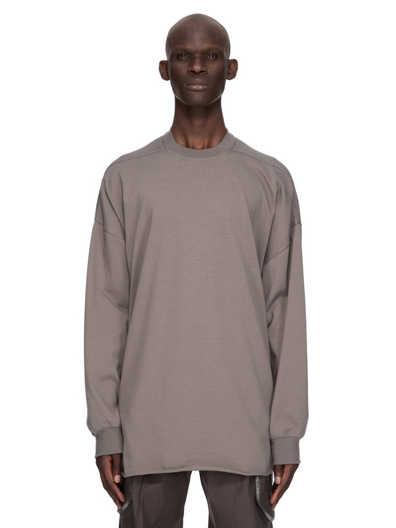 TOMMY LS T 1