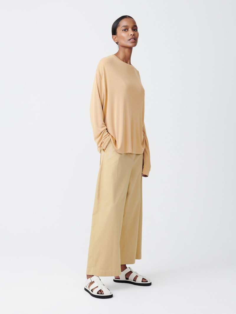 Simmons Lyocell T-Shirt 4