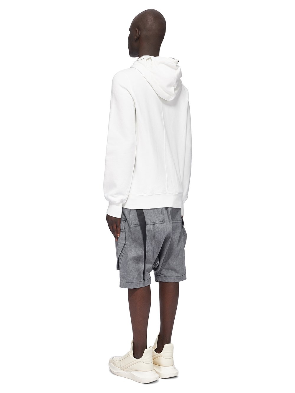 SWEATSHIRT - 9