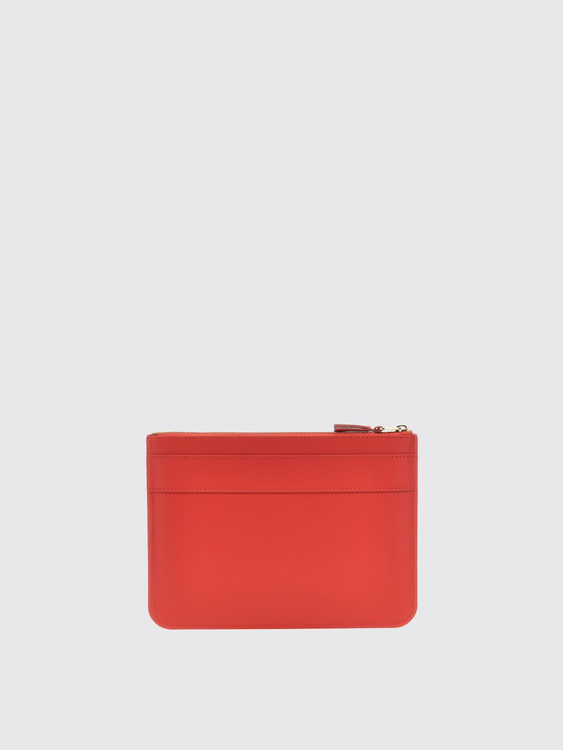 Briefcase woman Comme Des GarÇons Wallet - 2