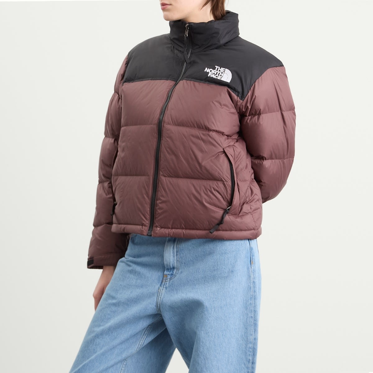 The North Face 1996 Retro Nuptse Jacket - 2