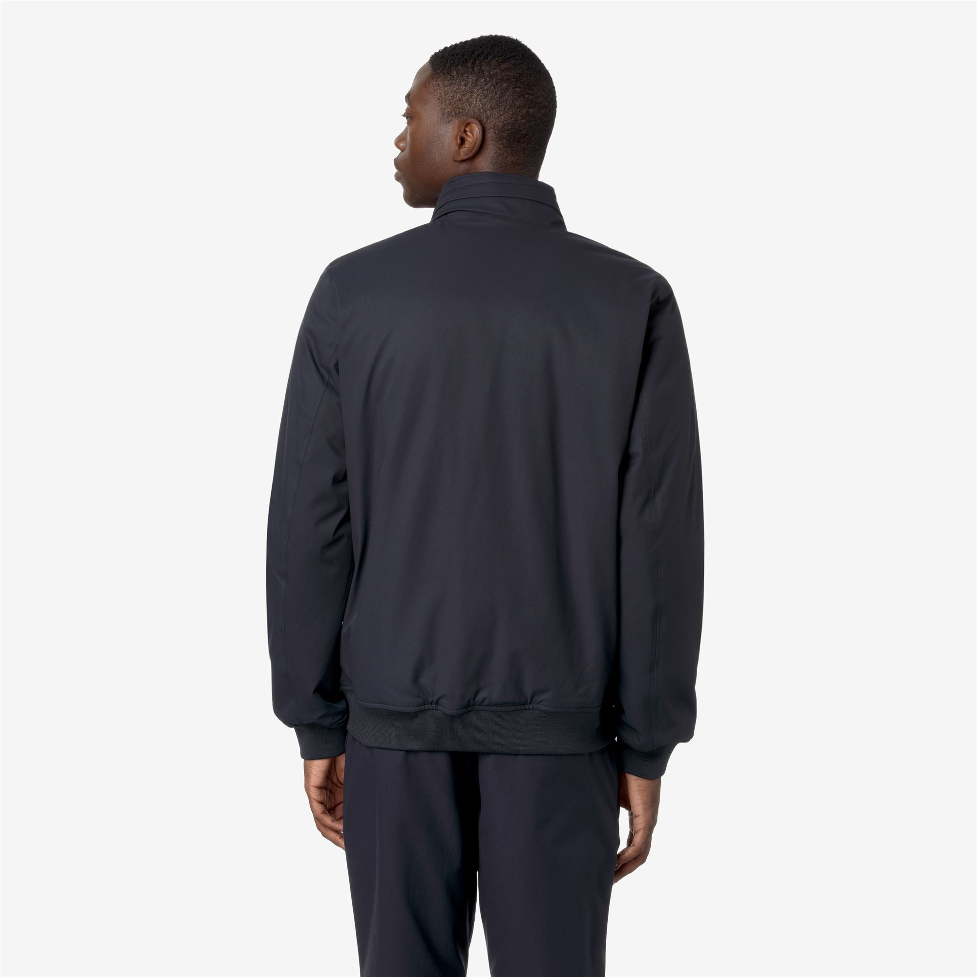 AMAURY TWILL MARMOTTA - 5